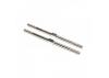 Turnbuckle - Front(2): 8XT