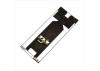 22X-4 Chassis Protective Tape Printed Precut
