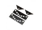 Droop Block - 36mm (2): 8X/T