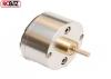 RC4WD 4:1 Ultra Compact Gear Reduction Unit for 540 Motor RC4WD 4 to 1