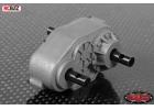 RC4WD Hammer Transfer Case (1.47/1)
