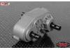 RC4WD Hammer Transfer Case (1.47/1)