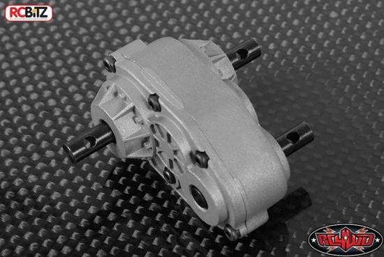 RC4WD Hammer Transfer Case (1.47/1)