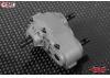 RC4WD Hammer Transfer Case (1.47/1)