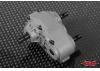 RC4WD Hammer Transfer Case (1.47/1)