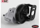 RC4WD R3 Scale Single Speed Transmission