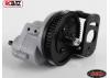 RC4WD R3 Scale Single Speed Transmission