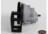 RC4WD R3 Scale Single Speed Transmission