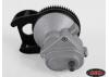 RC4WD R3 Scale Single Speed Transmission