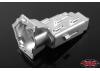 RC4WD R4 Ultimate Scale Single Speed Transmission