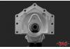 RC4WD R4 Ultimate Scale Single Speed Transmission