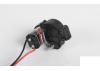 R5 1:18 Mini Transmission V2