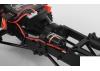 R5 1:18 Mini Transmission V2