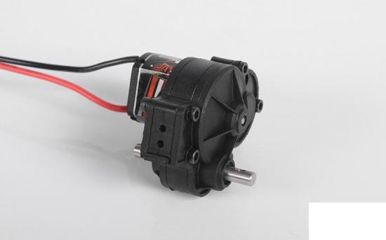 R5 1:18 Mini Transmission V2 &mdash; image 3 of 7