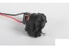 R5 1:18 Mini Transmission V2