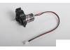 R5 1:18 Mini Transmission V2