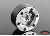 RC4WD Mickey Thompson Classic Lock 1.9 Internal Beadlock Wheel