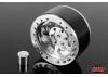 RC4WD Mickey Thompson Classic Lock 1.9 Internal Beadlock Wheel
