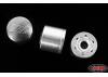 RC4WD Mickey Thompson Classic Lock 1.9 Internal Beadlock Wheel