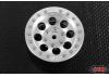 RC4WD Mickey Thompson Classic Lock 1.9 Internal Beadlock Wheel