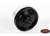 RC4WD Russian Military Ural 1.9 Internal Beadlock Wheels