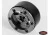 RC4WD Dick Cepek Gun Metal 7 1.9 Internal Beadlock Wheels