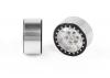 RC4WD Level 8 Bully Pro 6 0.7 Beadlock Wheels RC4WD