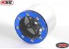 RC4WD Dune Sport Formula Offroad 2.2 Beadlock Wheels ** CLEARANCE **