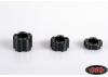 RC4WD Dune Sport Formula Offroad 2.2 Beadlock Wheels ** CLEARANCE **