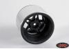 RC4WD Dune Sport Formula Offroad 2.2 Beadlock Wheels ** CLEARANCE **