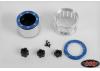 RC4WD Dune Sport Formula Offroad 2.2 Beadlock Wheels ** CLEARANCE **