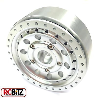 RC4WD Tarantula 1.9 Internal Beadlock Wheels