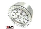 RC4WD Tarantula 1.9 Internal Beadlock Wheels