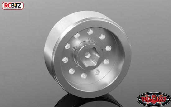 RC4WD Tarantula 1.9 Internal Beadlock Wheels