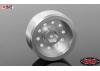 RC4WD Tarantula 1.9 Internal Beadlock Wheels
