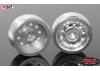 RC4WD Tarantula 1.9 Internal Beadlock Wheels