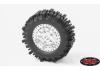 RC4WD Tarantula 1.9 Internal Beadlock Wheels
