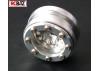 RC4WD Losi Micro crawler Beadlock Wheel