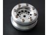 RC4WD Losi Micro crawler Beadlock Wheel