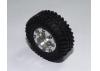RC4WD Losi Micro crawler Beadlock Wheel