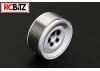 RC4WD 1.9 Landies Internal Beadlock Wheels