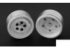 RC4WD 1.9 Landies Internal Beadlock Wheels