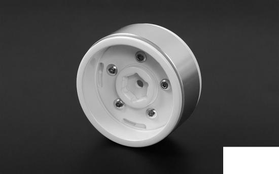 RC4WD 1.9 Landies Internal Beadlock Wheels