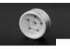 RC4WD 1.9 Landies Internal Beadlock Wheels
