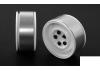 RC4WD 1.9 Landies Internal Beadlock Wheels