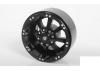 RC4WD Ballistic Off Road Morax 1.7 Beadlock Wheels RC4WD