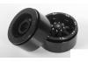 RC4WD Ballistic Off Road Morax 1.7 Beadlock Wheels RC4WD