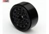RC4WD Humvee 1.9 Internal Beadlock Wheel