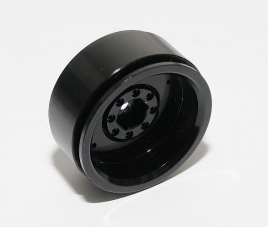 RC4WD Humvee 1.9 Internal Beadlock Wheel