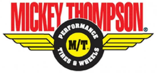 RC4WD Mickey Thompson 1.7 Baja ATZ Scale Tires